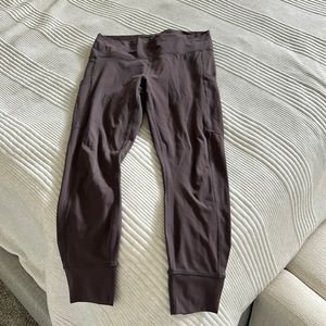 Fabletics Leggings w/ Pockets